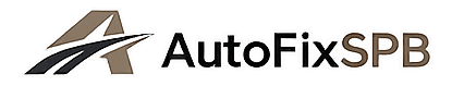 AutoFixSPB